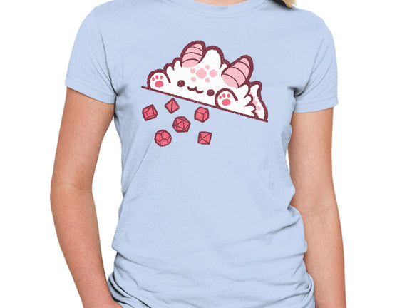 Bongo Cat Dnd