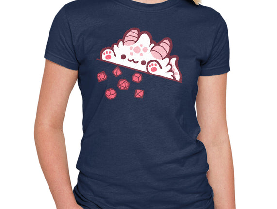 Bongo Cat Dnd