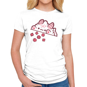 Bongo Cat Dnd