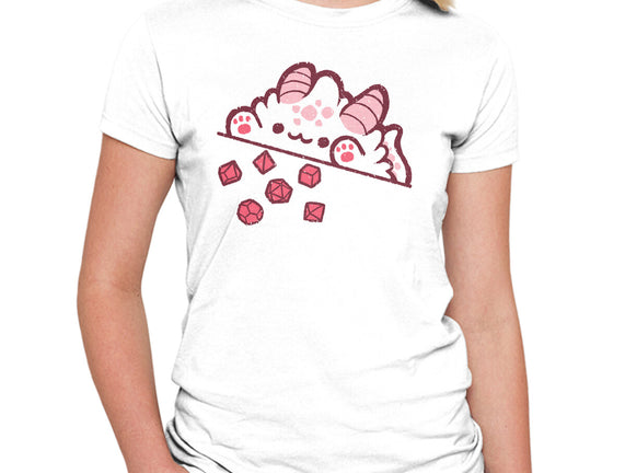 Bongo Cat Dnd