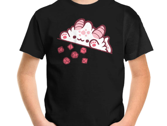 Bongo Cat Dnd