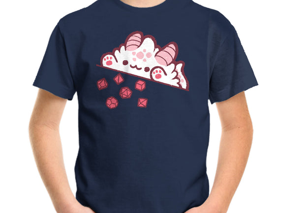 Bongo Cat Dnd