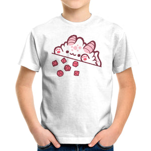Bongo Cat Dnd