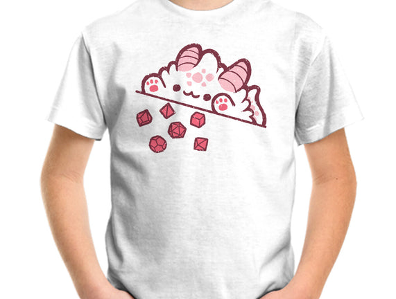 Bongo Cat Dnd