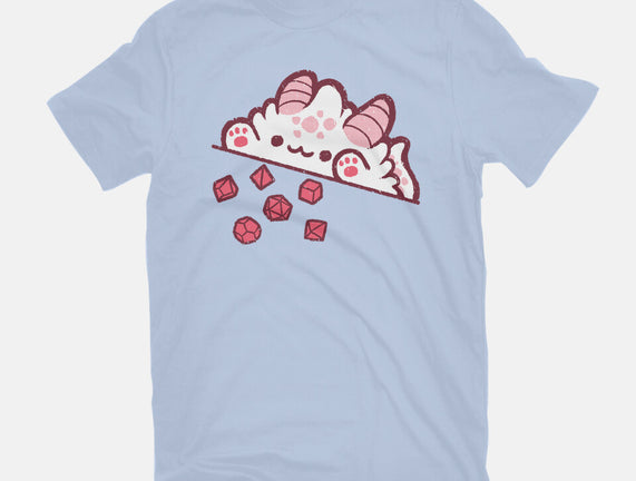 Bongo Cat Dnd