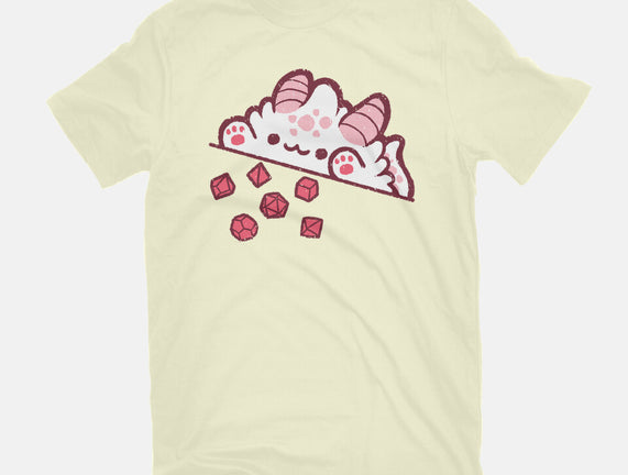 Bongo Cat Dnd