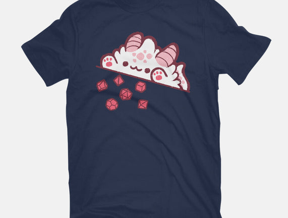 Bongo Cat Dnd