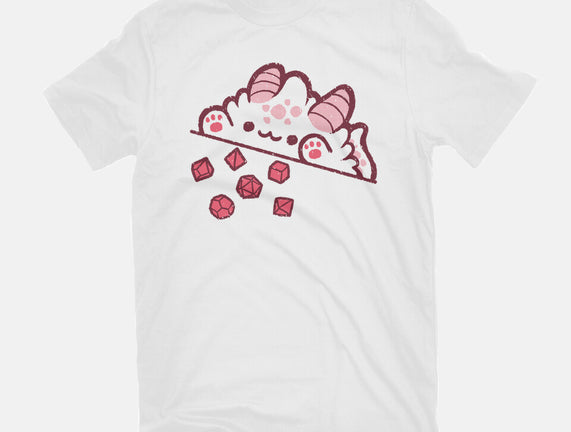 Bongo Cat Dnd