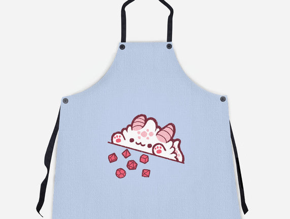 Bongo Cat Dnd