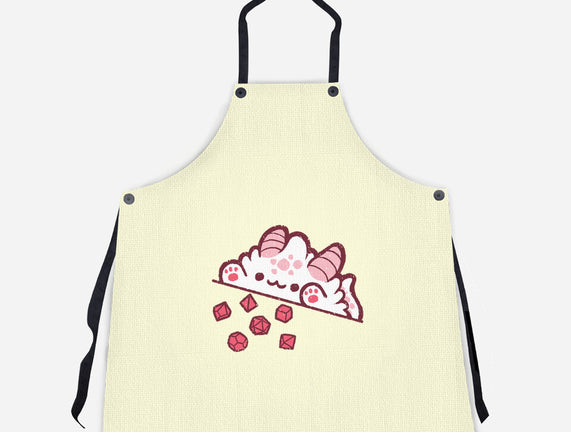 Bongo Cat Dnd