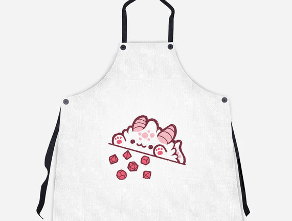 Bongo Cat Dnd