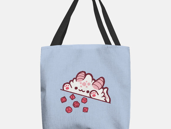 Bongo Cat Dnd