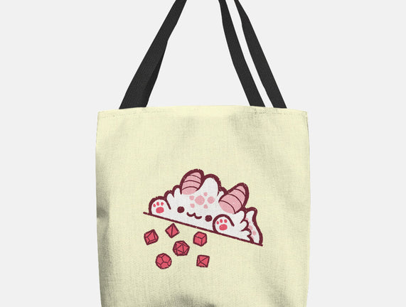 Bongo Cat Dnd