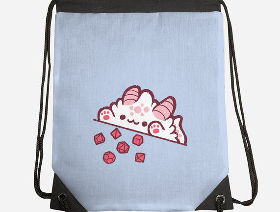Bongo Cat Dnd