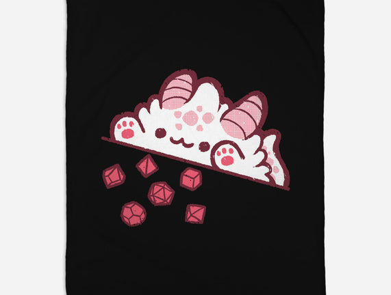 Bongo Cat Dnd