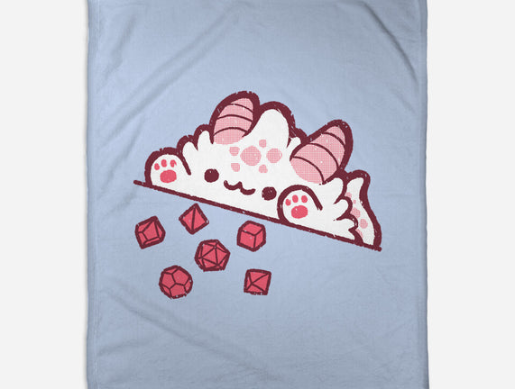 Bongo Cat Dnd