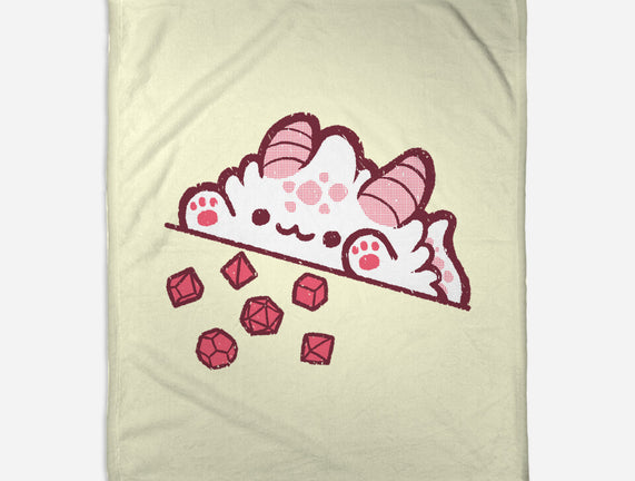 Bongo Cat Dnd