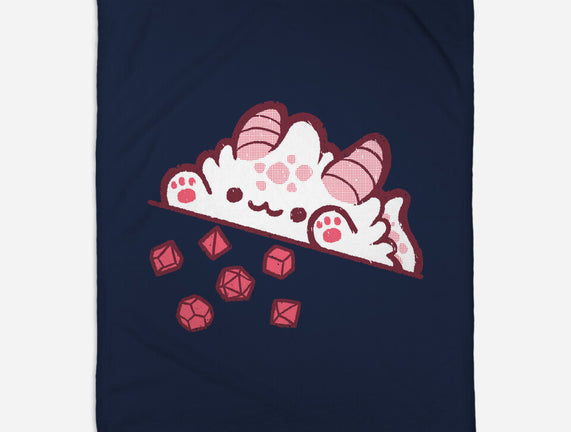 Bongo Cat Dnd