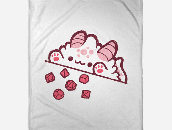 Bongo Cat Dnd