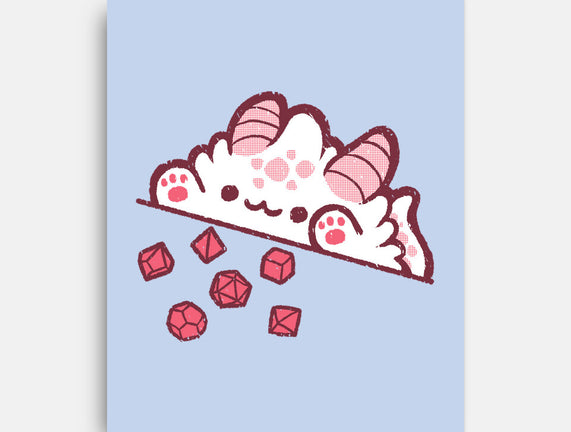 Bongo Cat Dnd