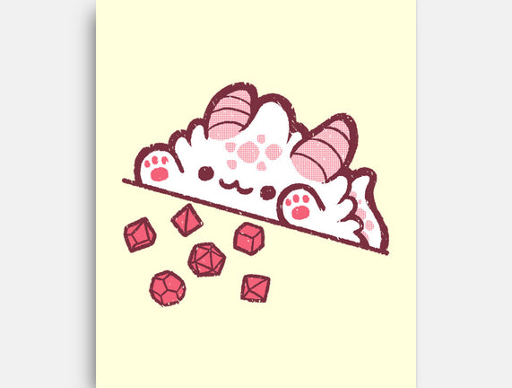 Bongo Cat Dnd