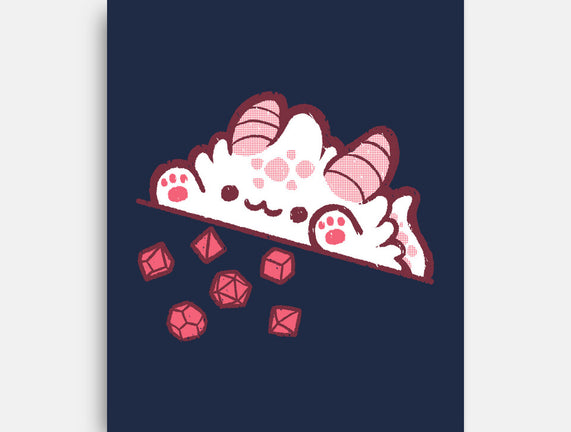 Bongo Cat Dnd