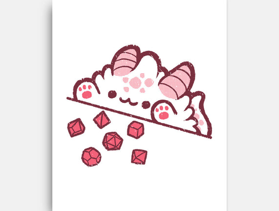 Bongo Cat Dnd