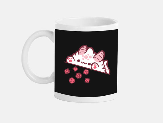 Bongo Cat Dnd
