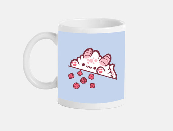 Bongo Cat Dnd