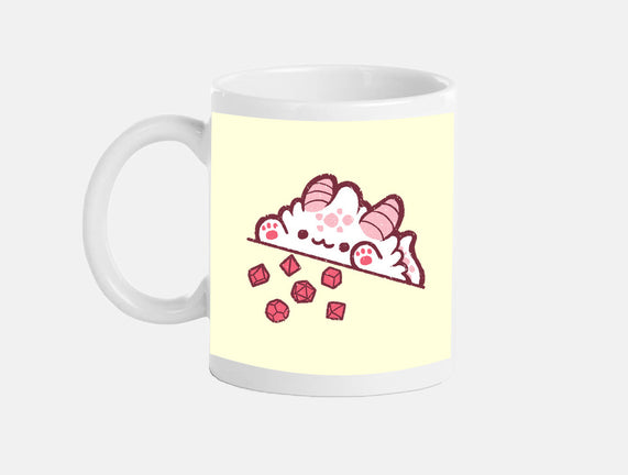 Bongo Cat Dnd