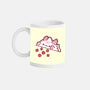 Bongo Cat Dnd-None-Mug-Drinkware-xMorfina
