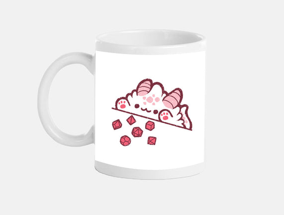 Bongo Cat Dnd