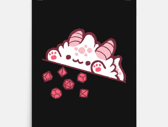 Bongo Cat Dnd