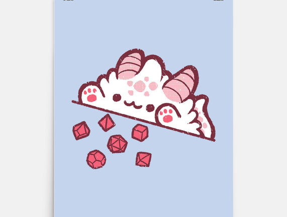 Bongo Cat Dnd