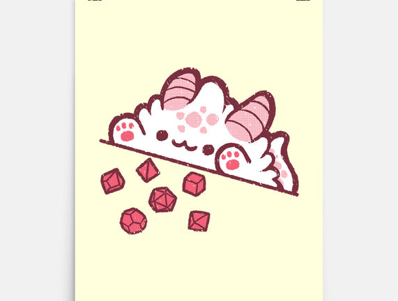 Bongo Cat Dnd