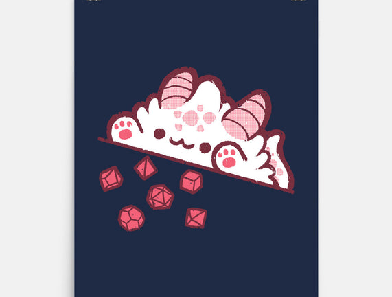 Bongo Cat Dnd