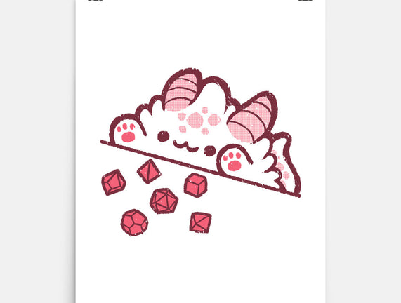 Bongo Cat Dnd
