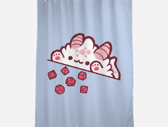 Bongo Cat Dnd