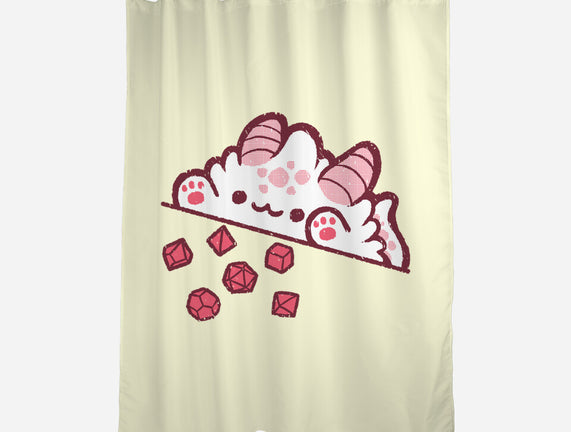 Bongo Cat Dnd