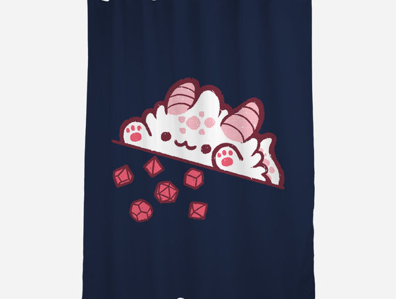 Bongo Cat Dnd