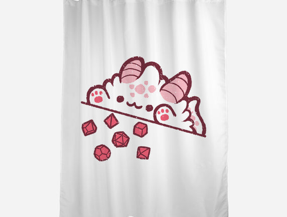 Bongo Cat Dnd