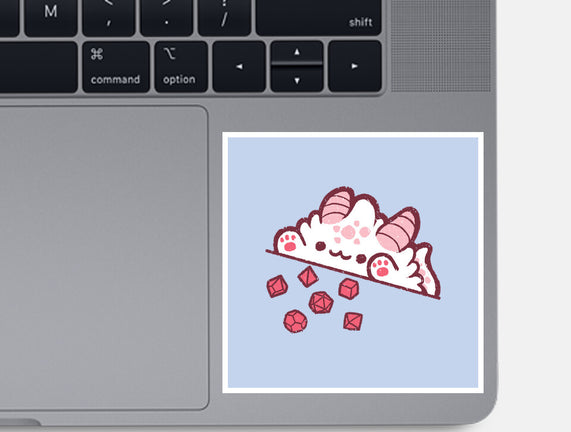 Bongo Cat Dnd