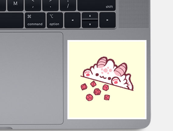 Bongo Cat Dnd