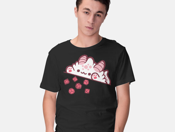 Bongo Cat Dnd