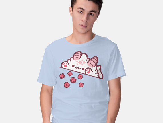 Bongo Cat Dnd