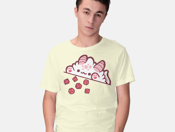 Bongo Cat Dnd
