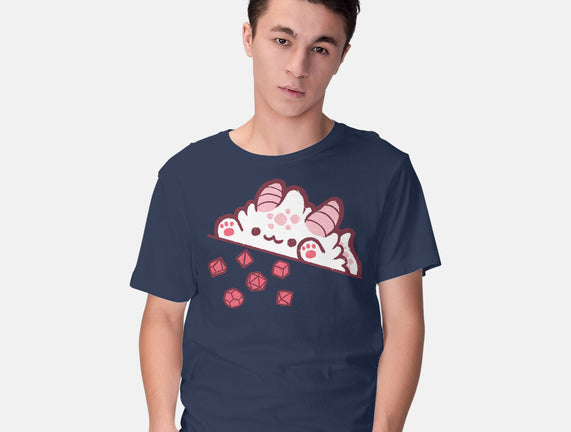 Bongo Cat Dnd