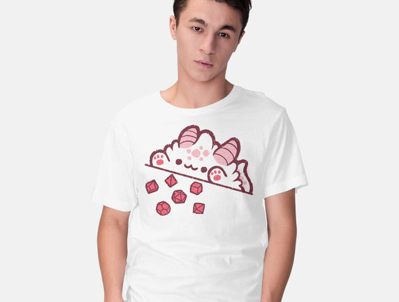 Bongo Cat Dnd