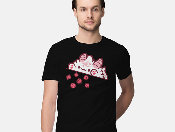 Bongo Cat Dnd