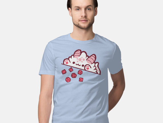Bongo Cat Dnd